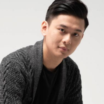 Ian-Ang-ct-person-ct-person